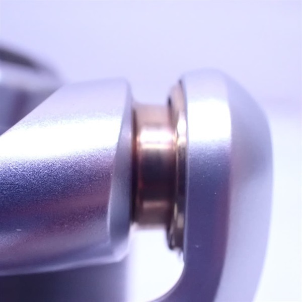 １８トーナメントサーフ３５ＱＤ